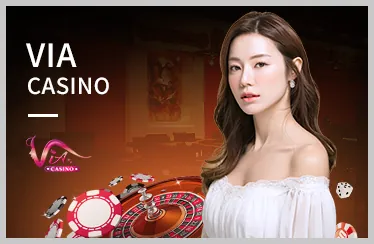 Casino Trực Tuyến tai99vin